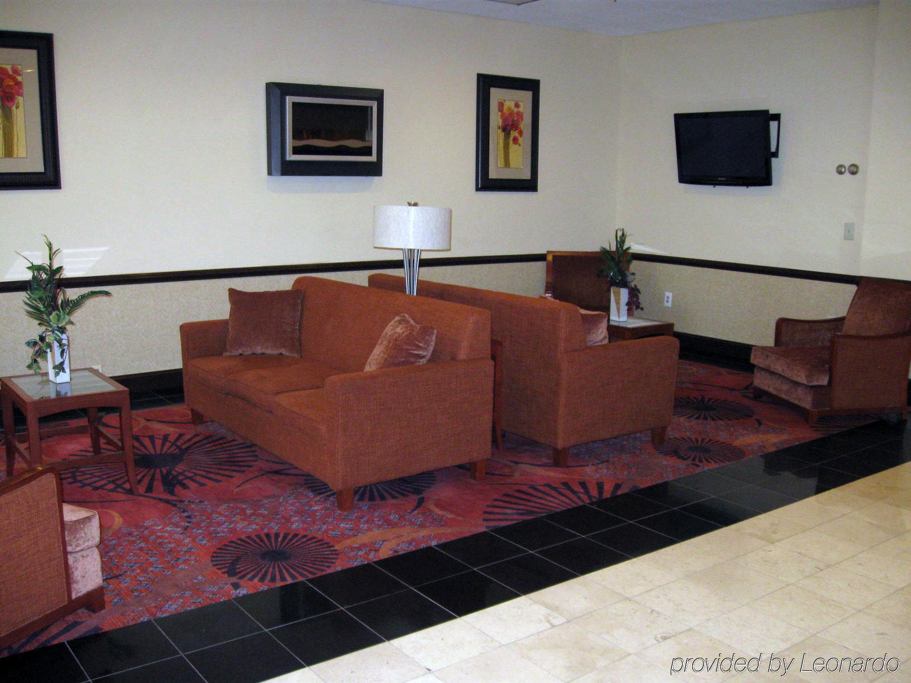 Clarion Hotel Somerset Esterno foto