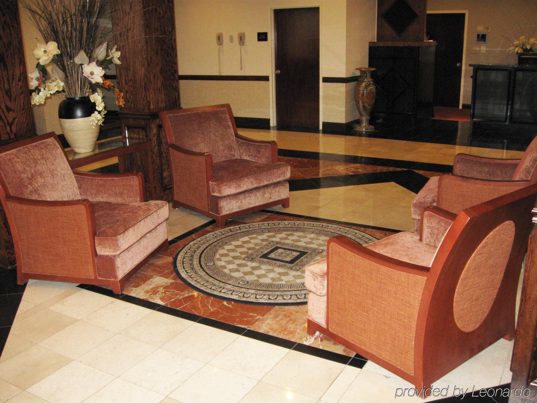 Clarion Hotel Somerset Esterno foto